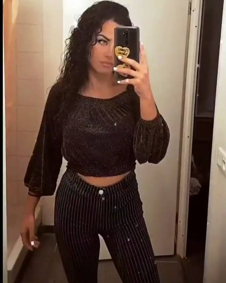palomafressno