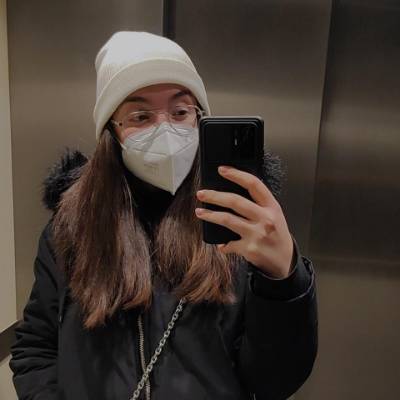irene_prad