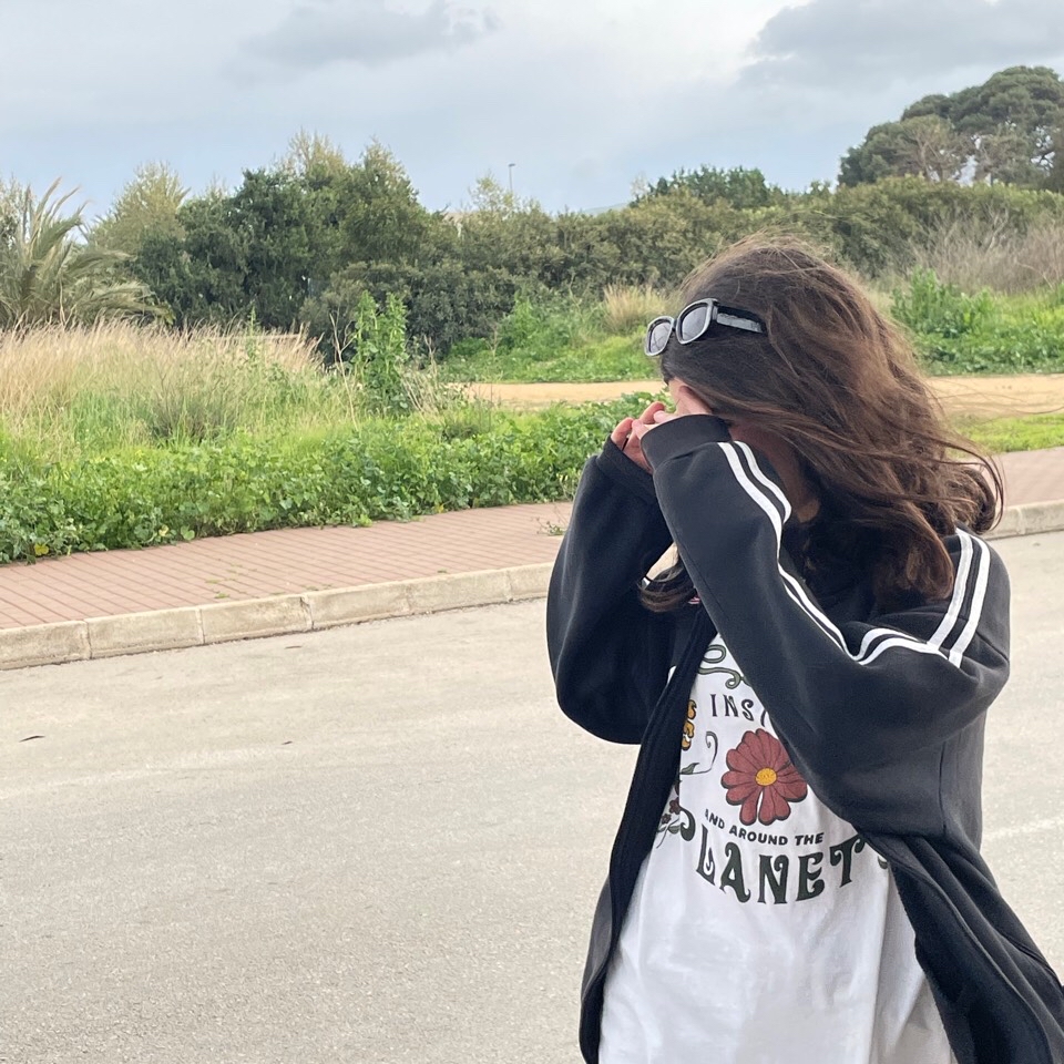 Daniela_SM_17