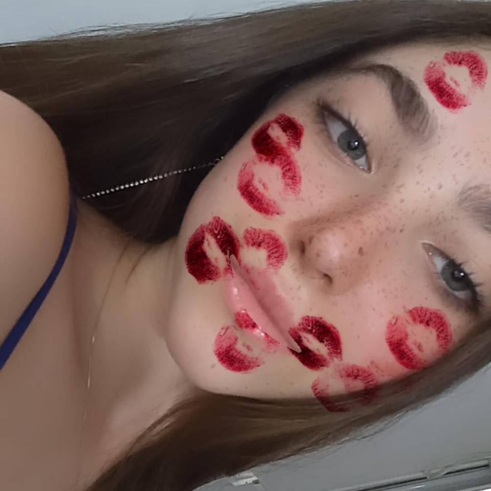 _agussrey