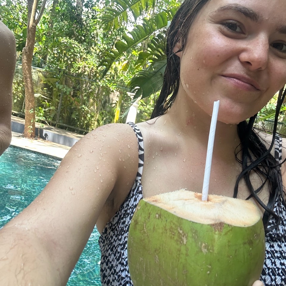 marinajramos