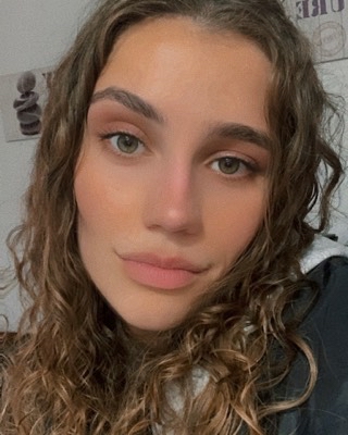 DanielaCabreraDD