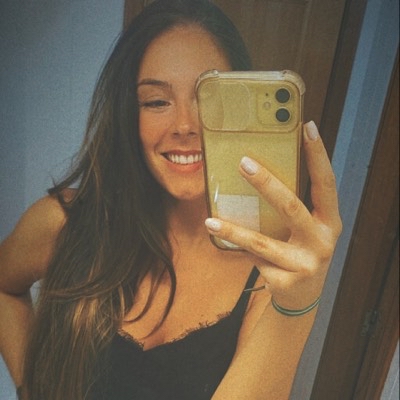 naiarasl