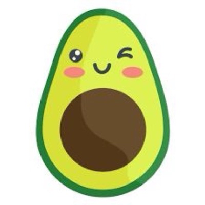 martacym