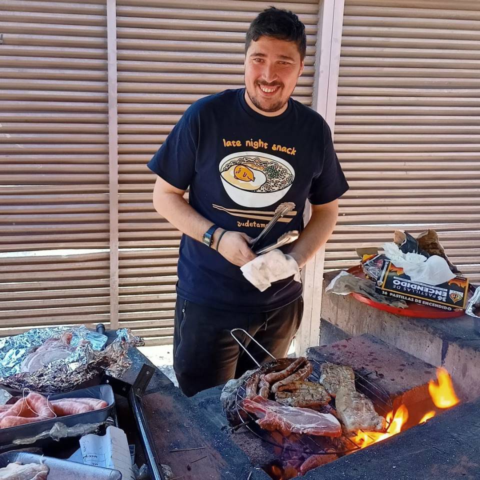 elcordobes