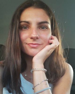 MariiaOrtiz