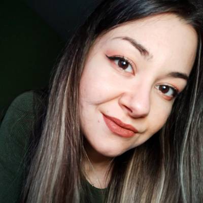 Elenaacrr