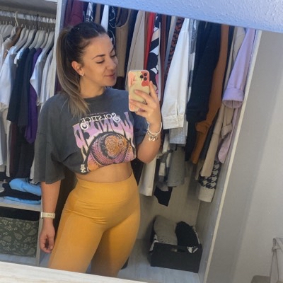 Jennifer_Perez