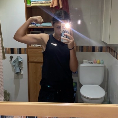 Ireeneessspinossa_