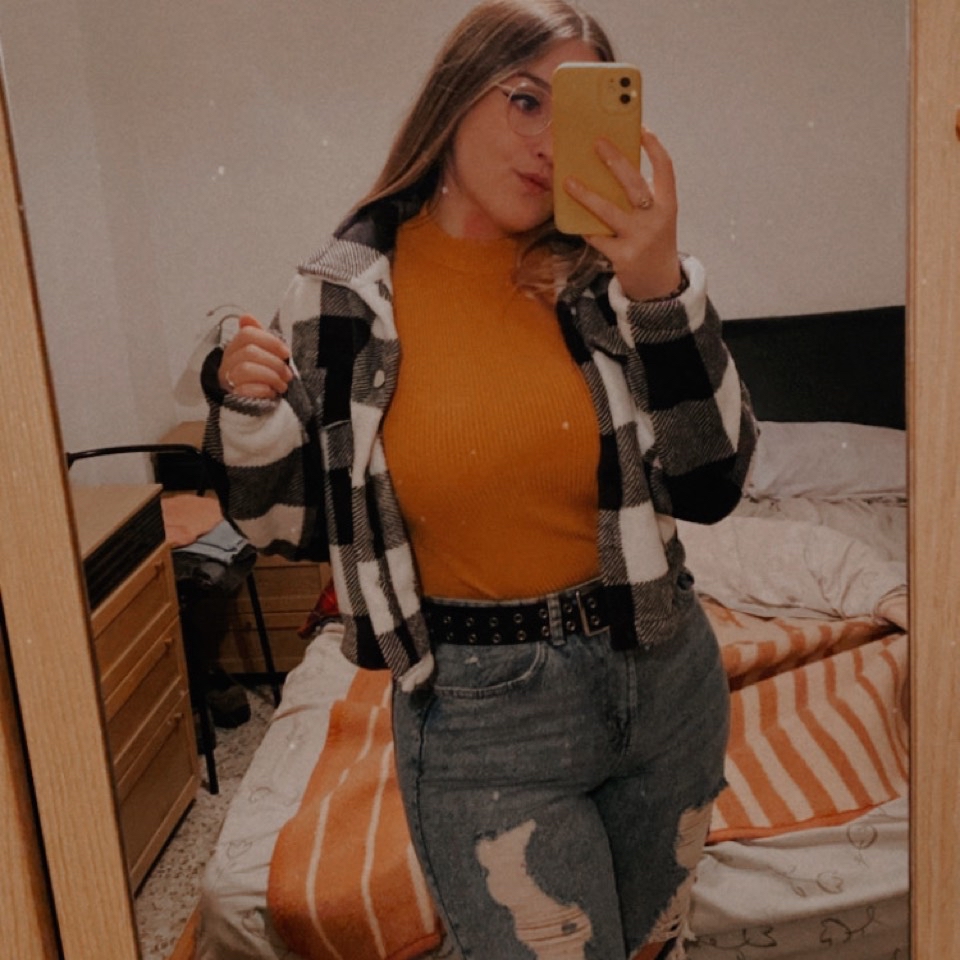 cristinagrop