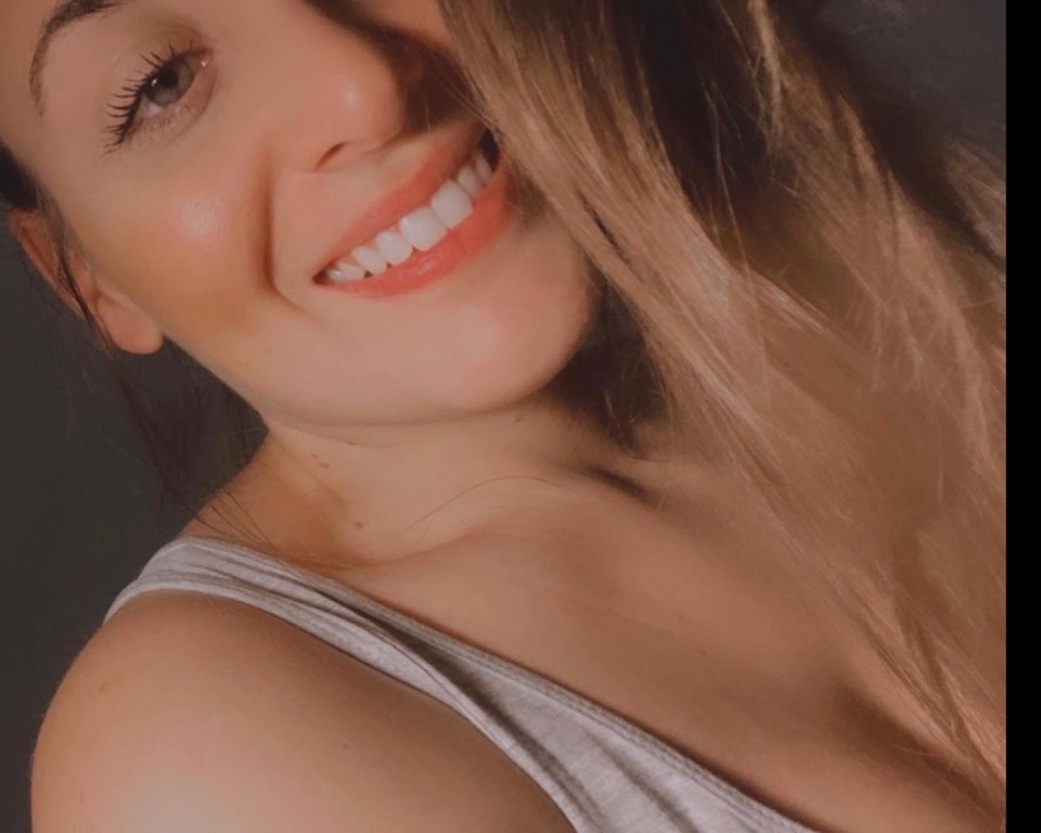 nayrafit