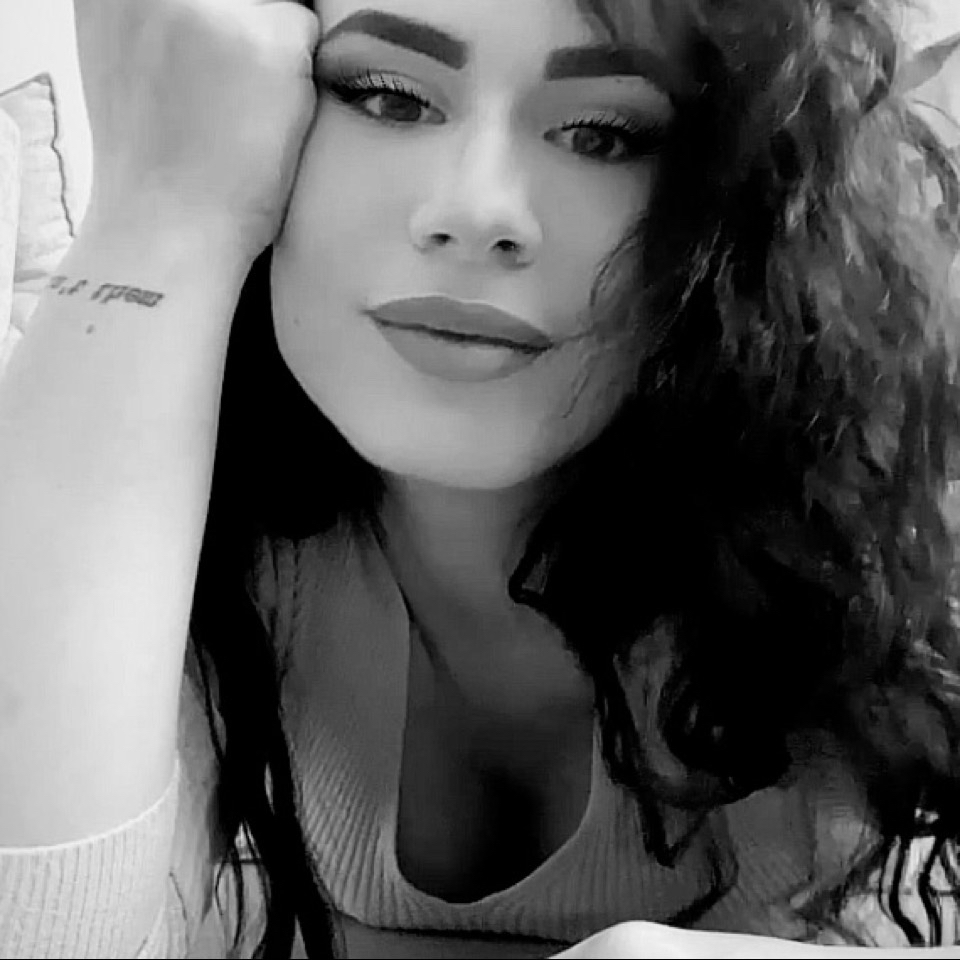 ommaya