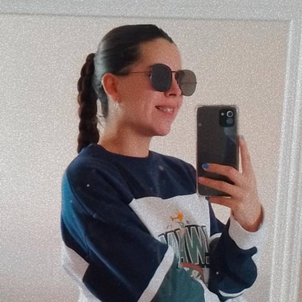 _smartina22
