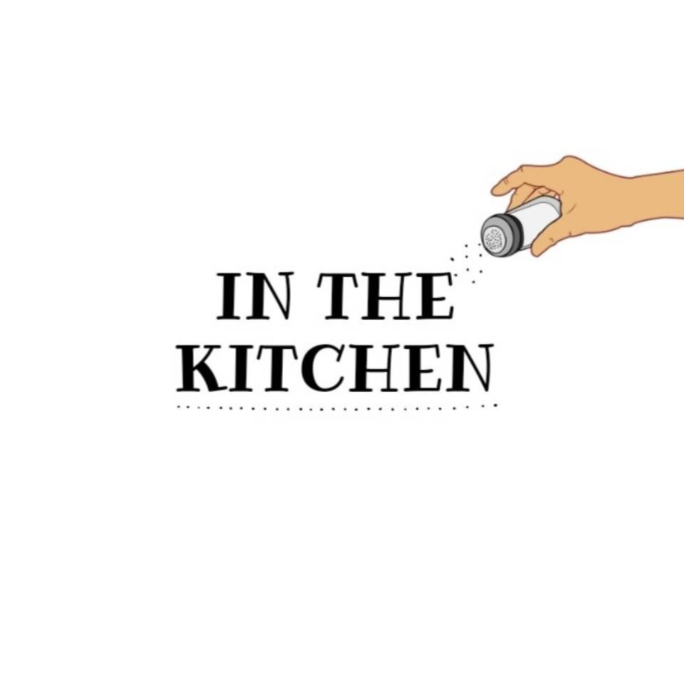 InTheKitchen_ig