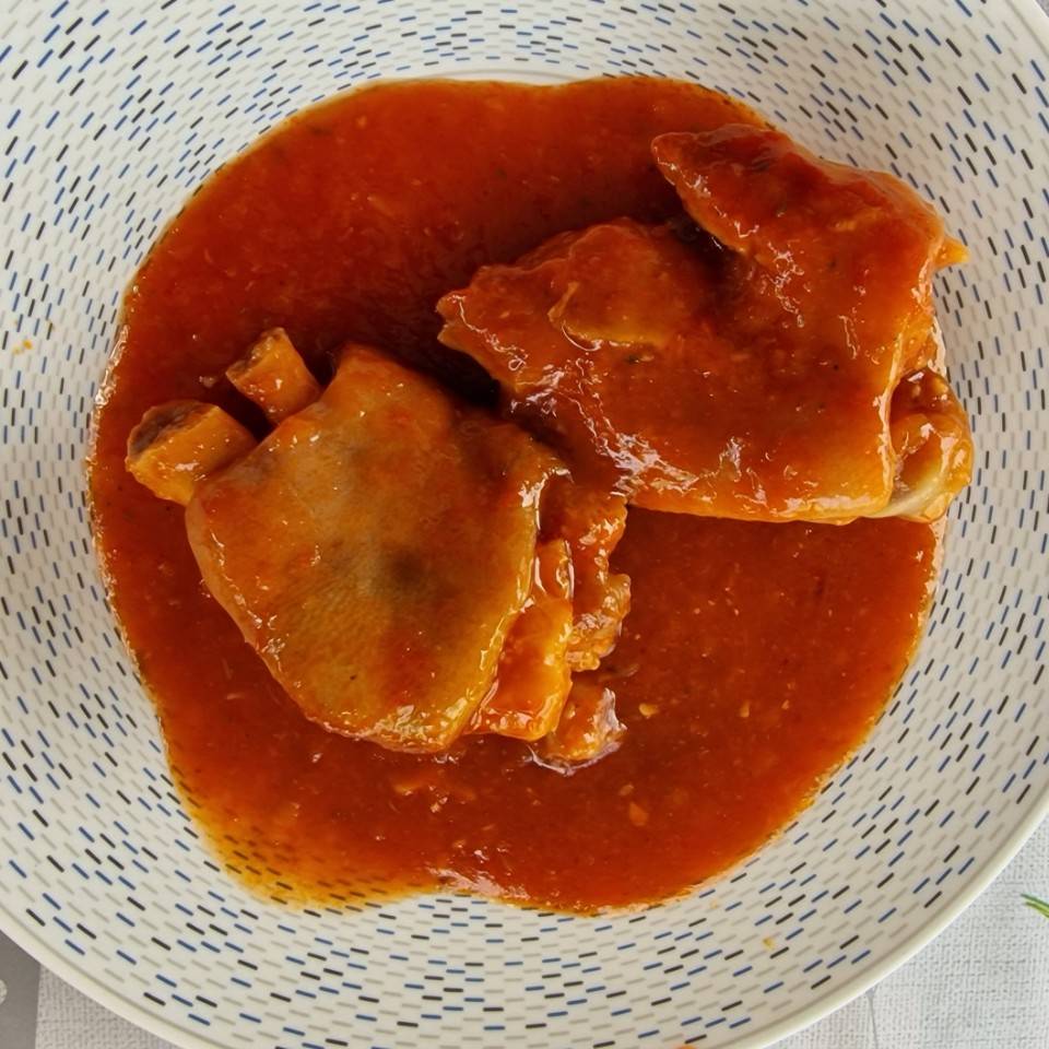 meripati