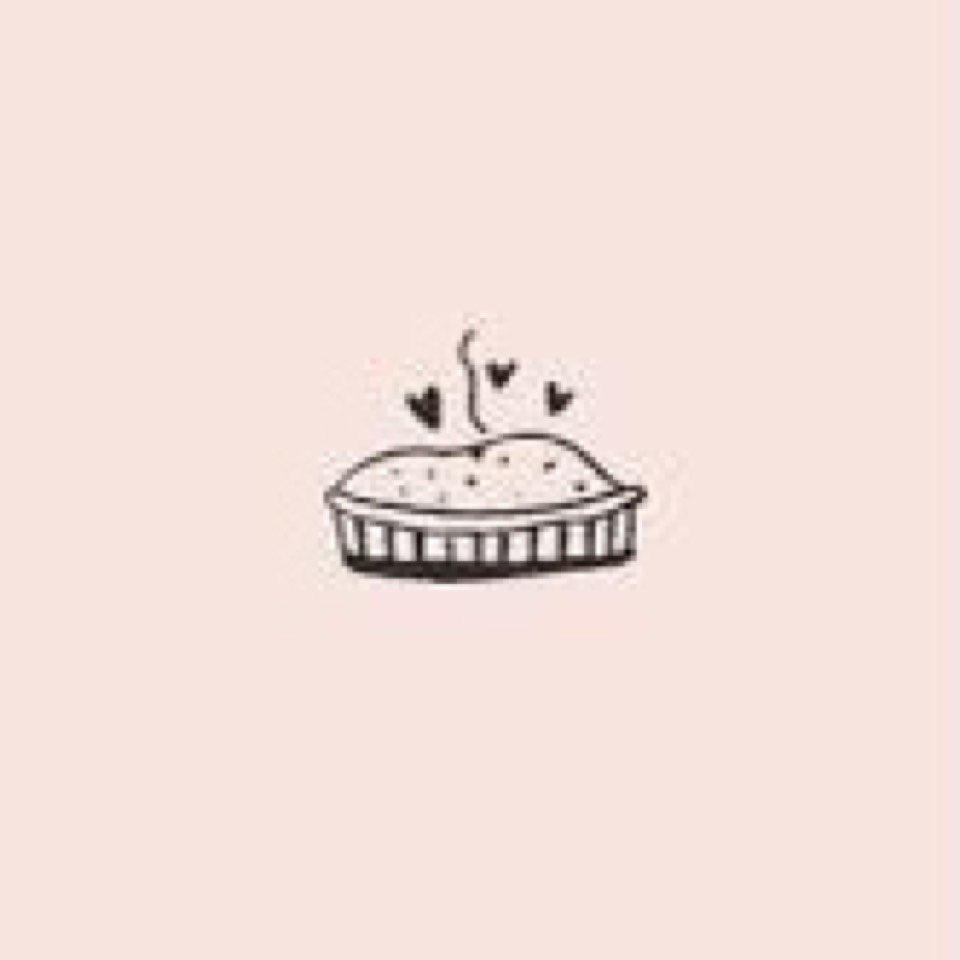 selmaaa_246