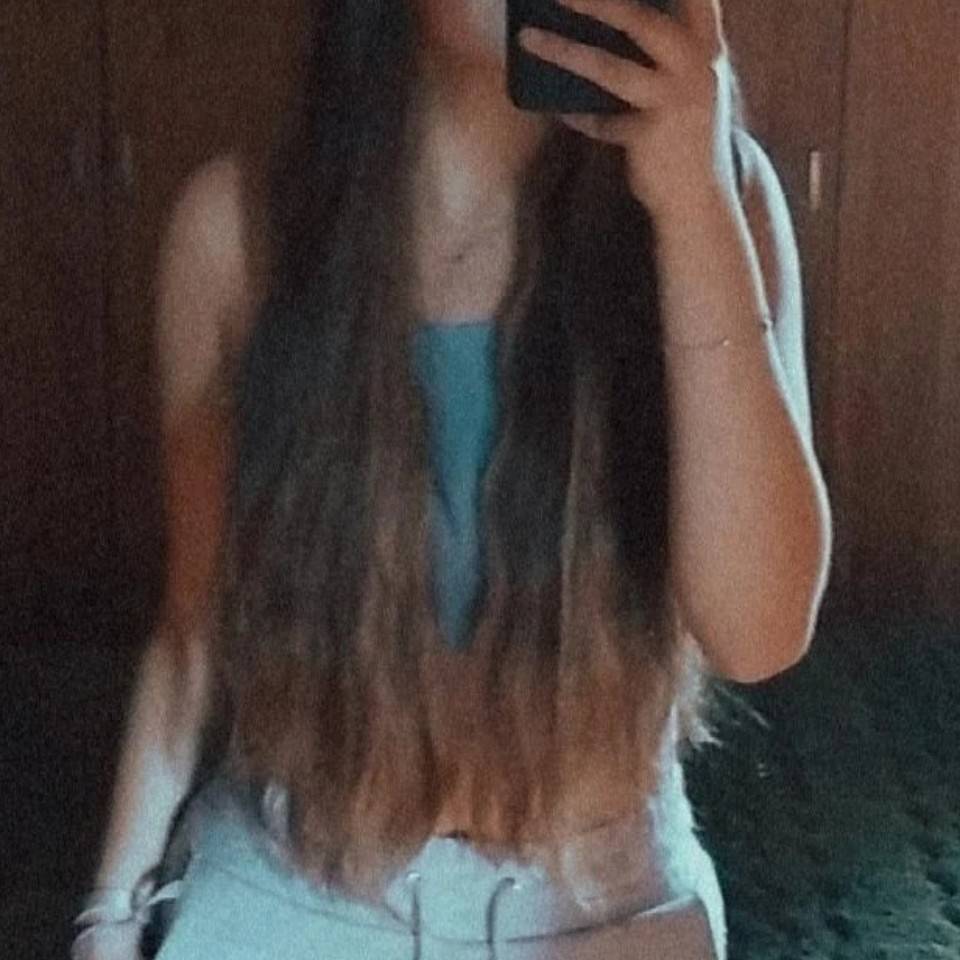 amaliamalita07
