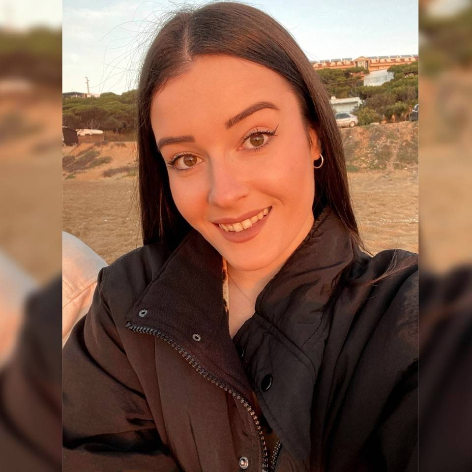 mariafdez7897