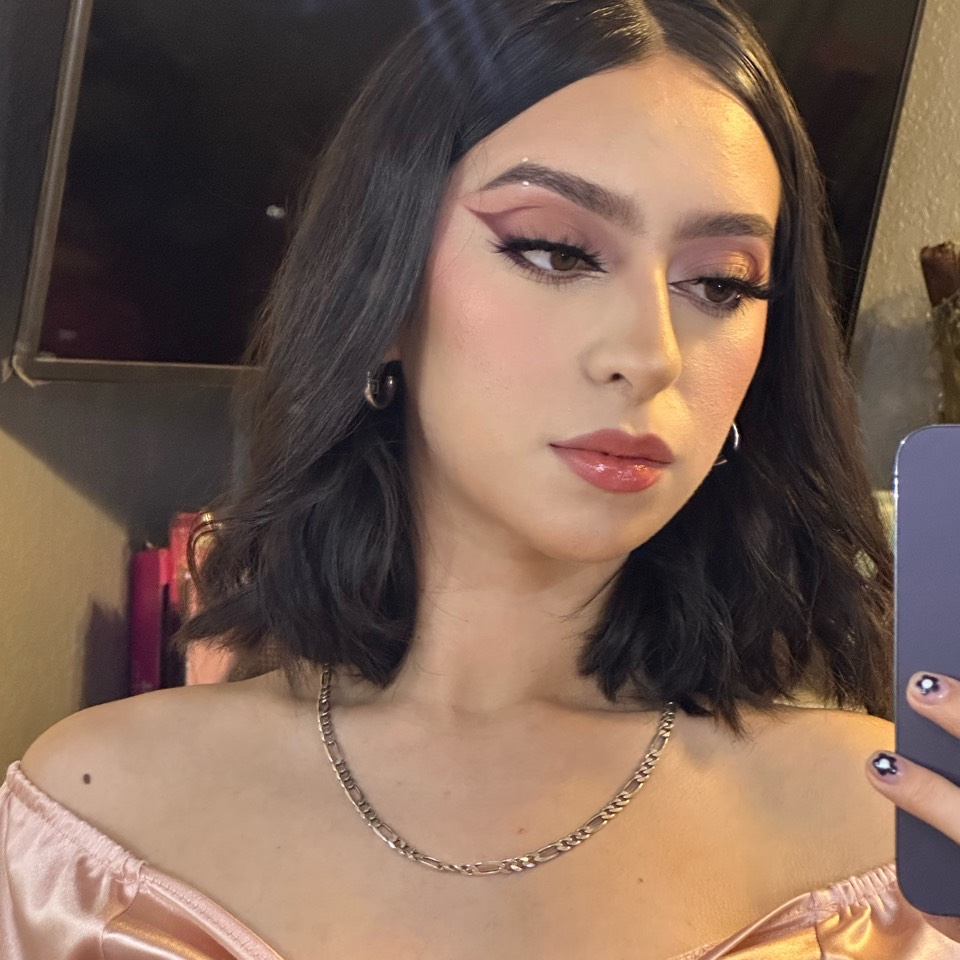 Marlen04
