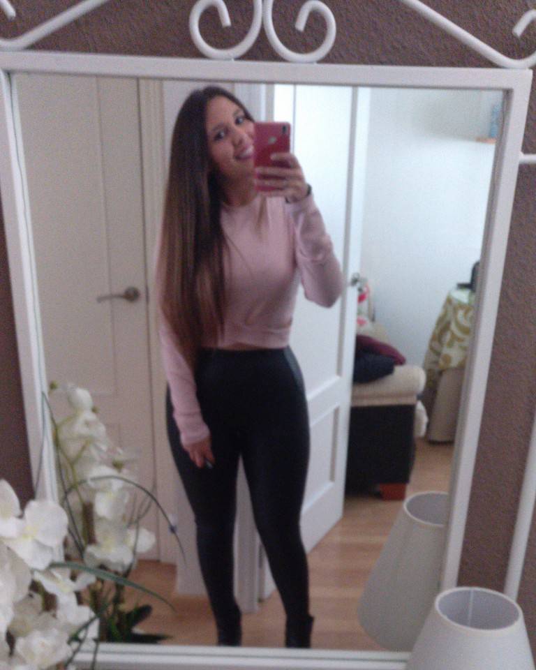MarthaGS