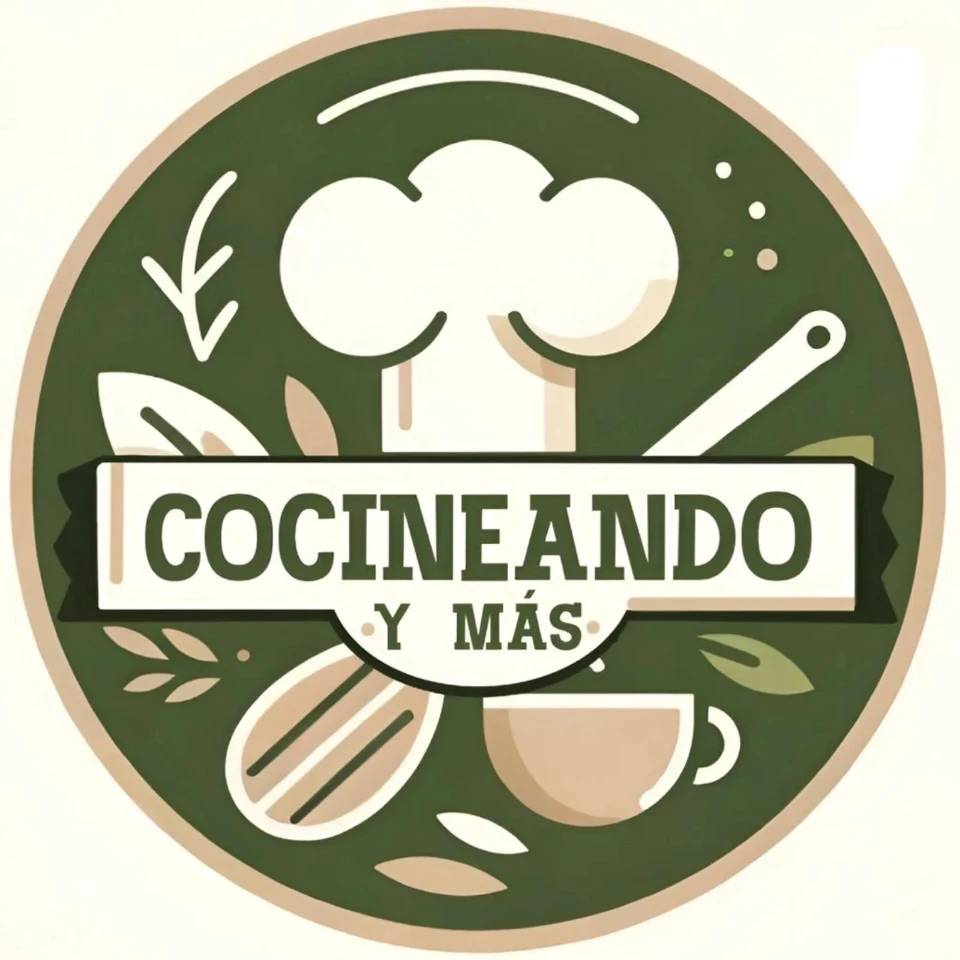 Cocineandoymas