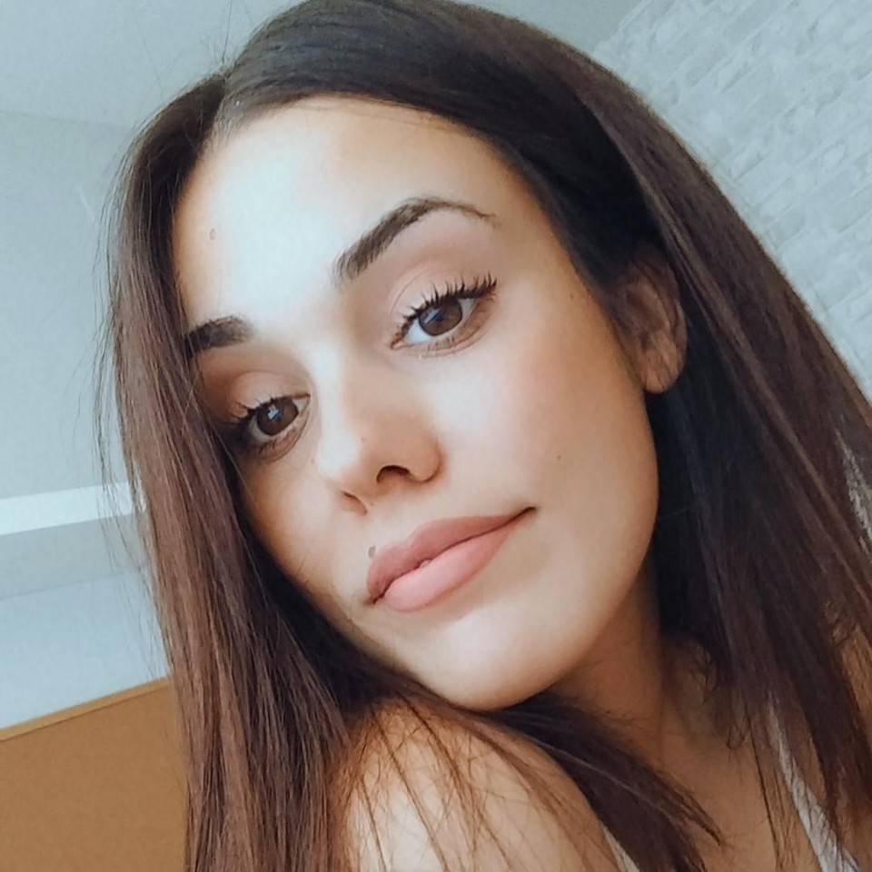 claudiamarrtin