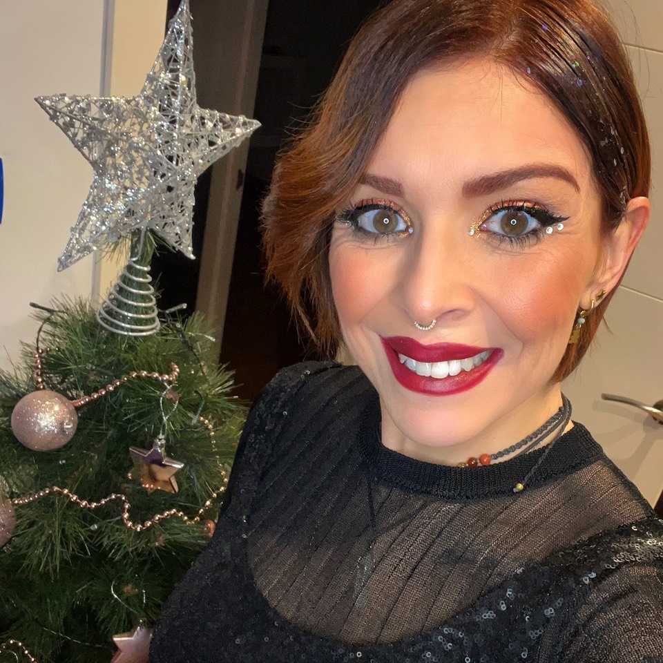 anita_dp_