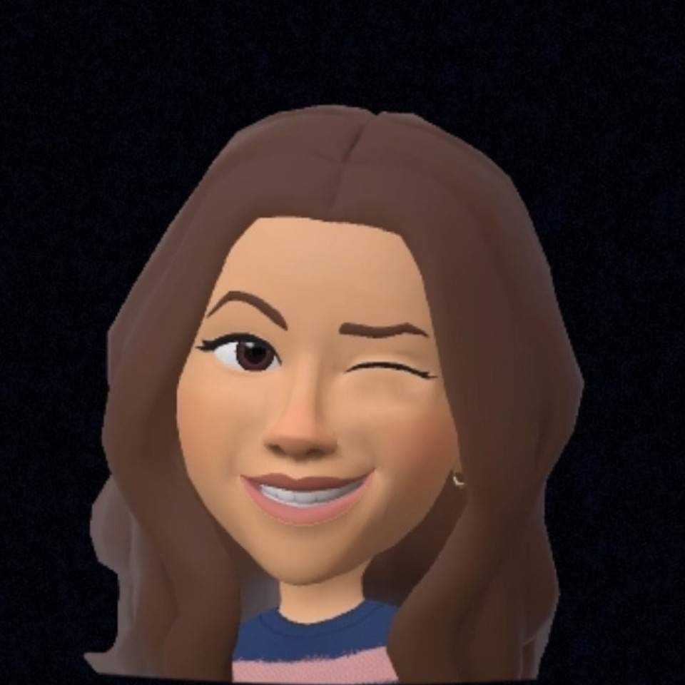 angelasrz7