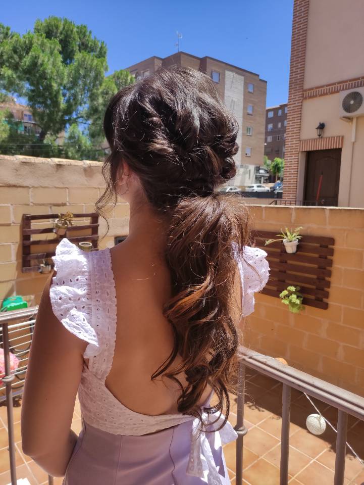 DesireeGO22