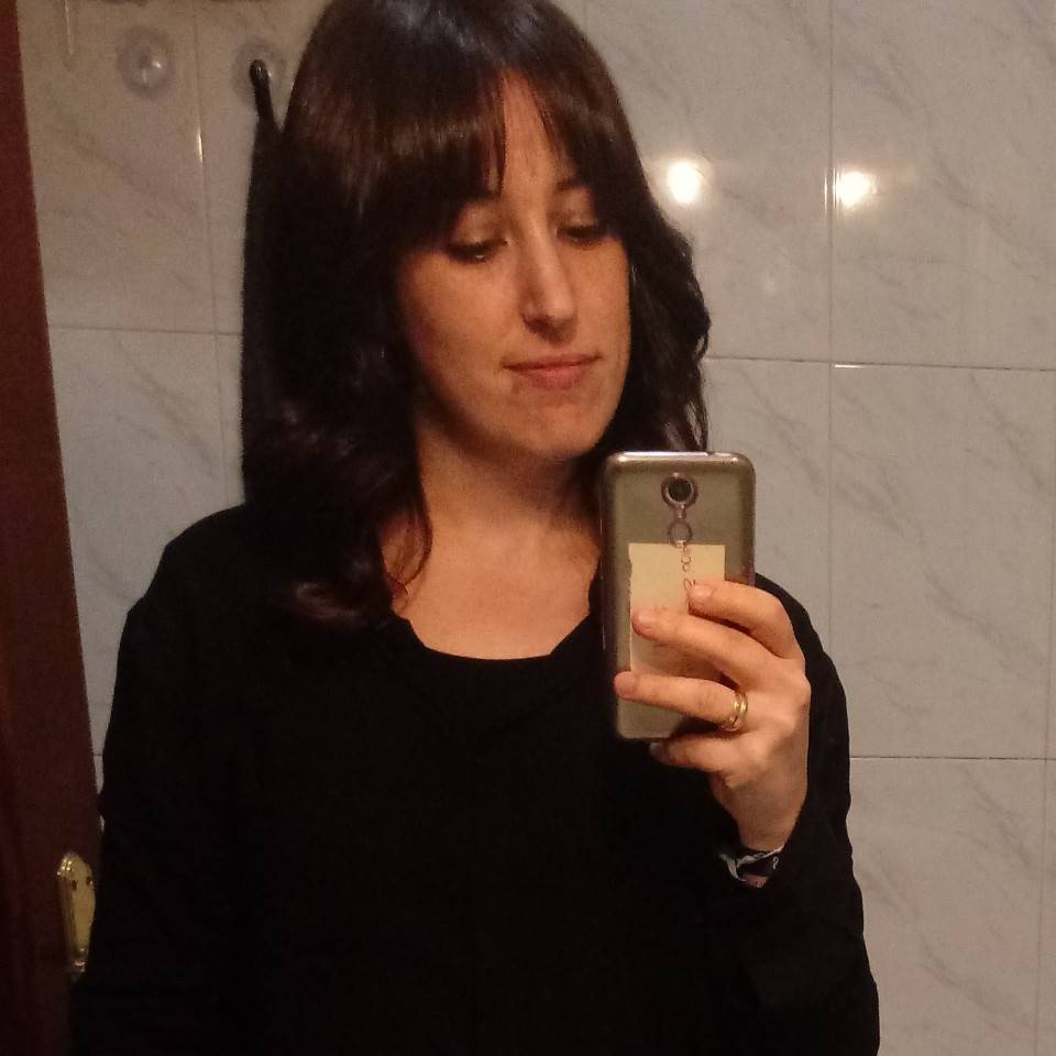 romi15