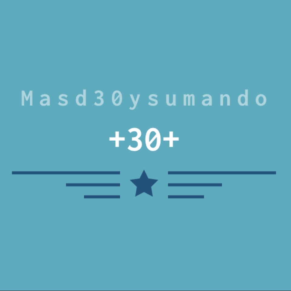 Ele.SL