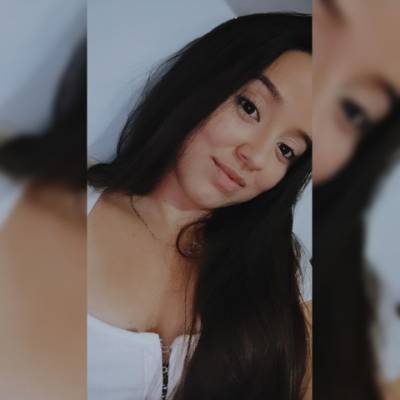 Glendyrojas