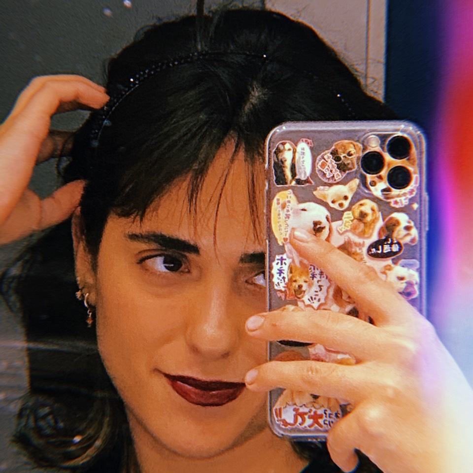 apresa