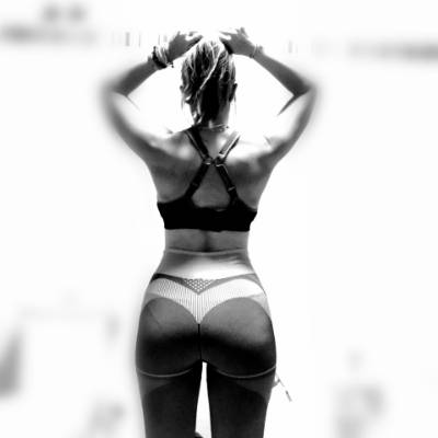 LAU_VILMA