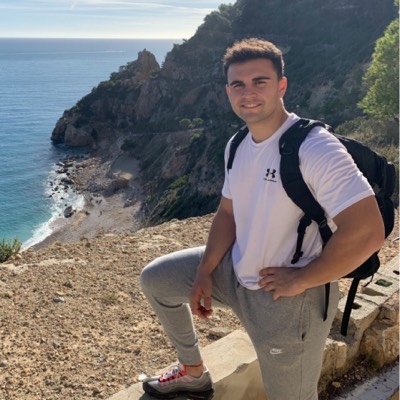 Aaronllacer
