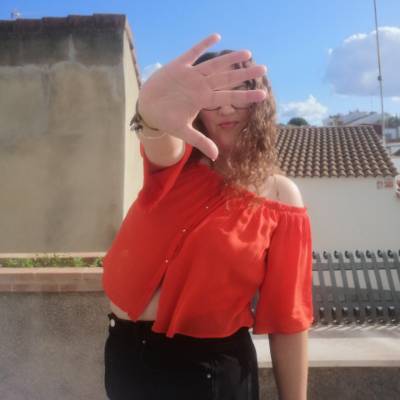 CarmenVaz90