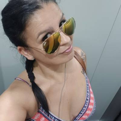 Pekeboo