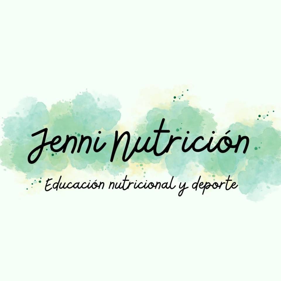 jenni_nutricion