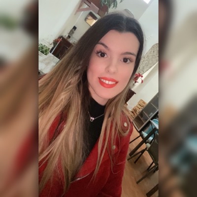 nereagomezz20