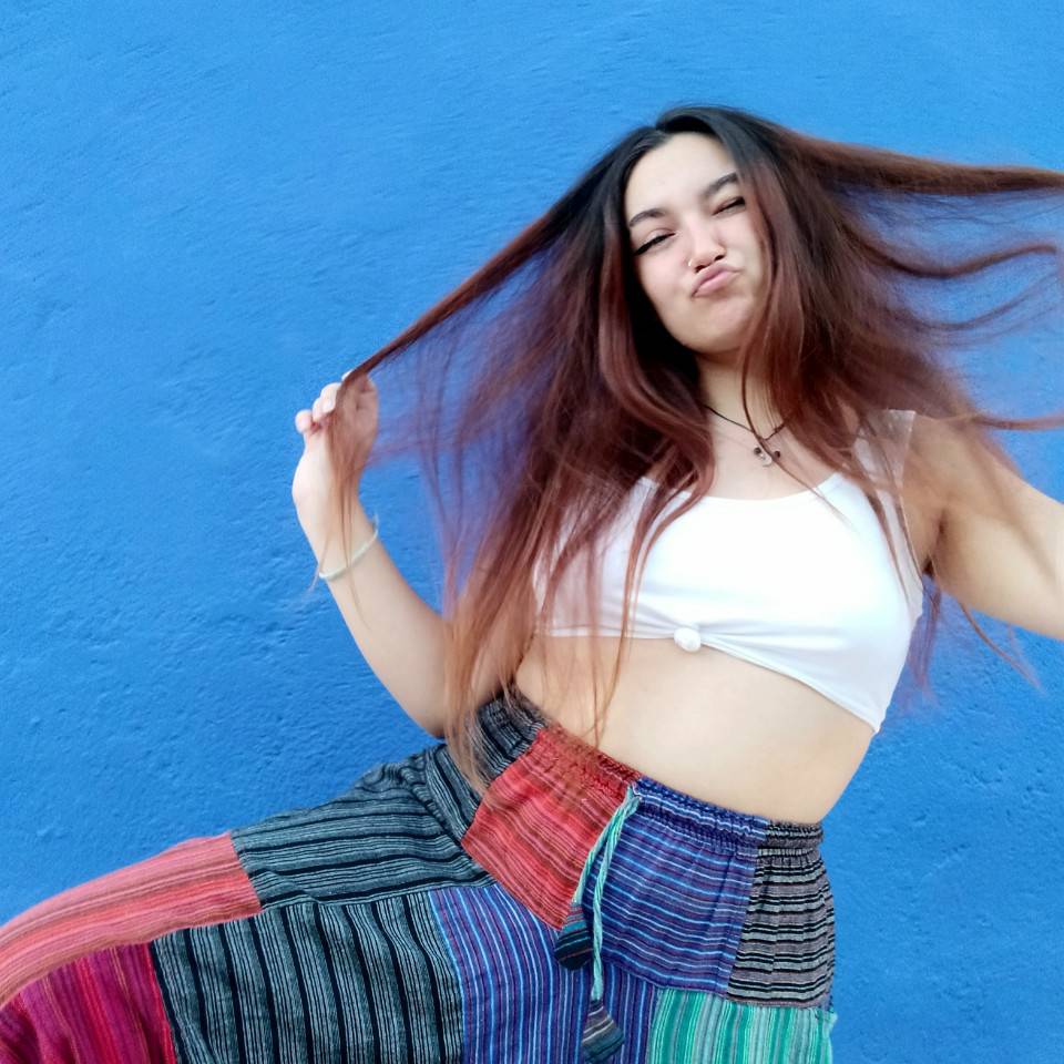 alezdia