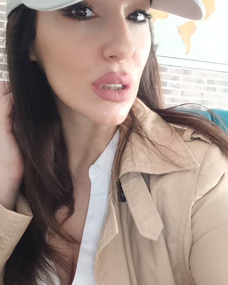 Mayte.85
