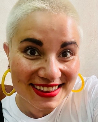 blancawallace