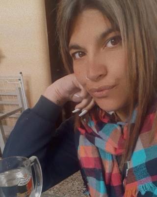 luuciilaa