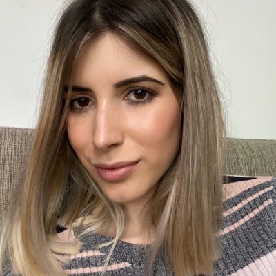 yolirivasch