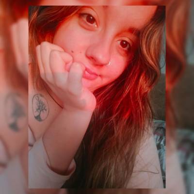 Eva_Lozano