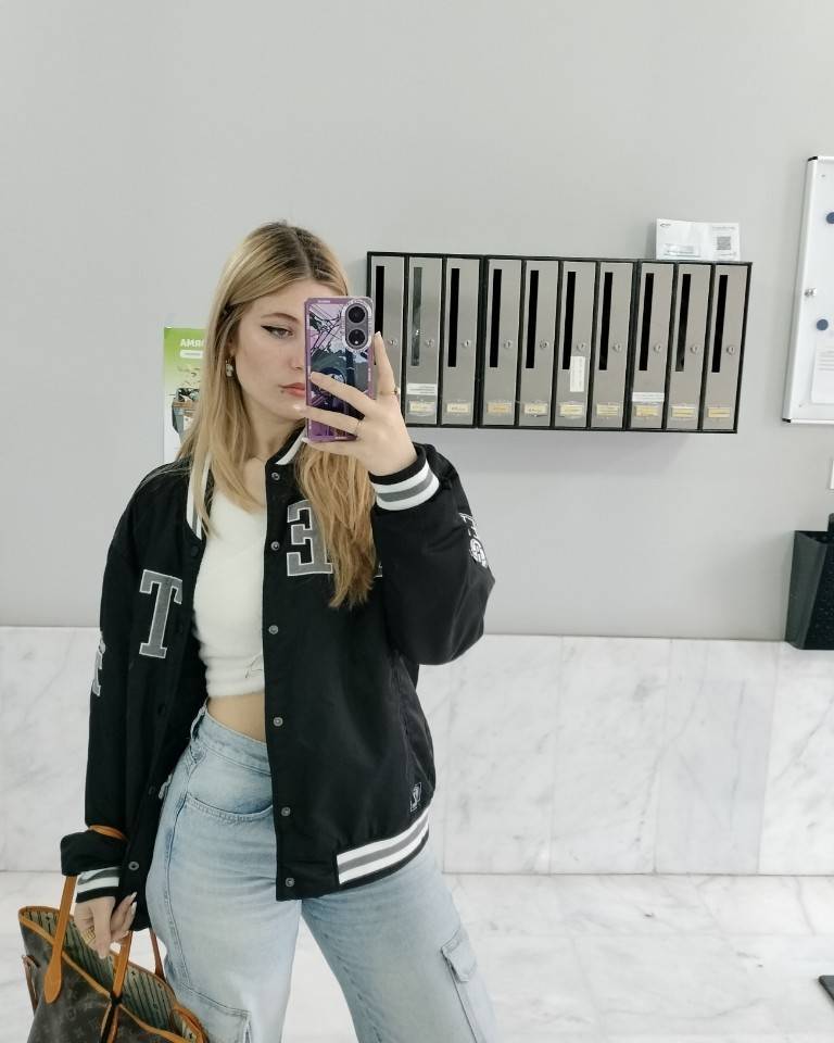 Melesitta