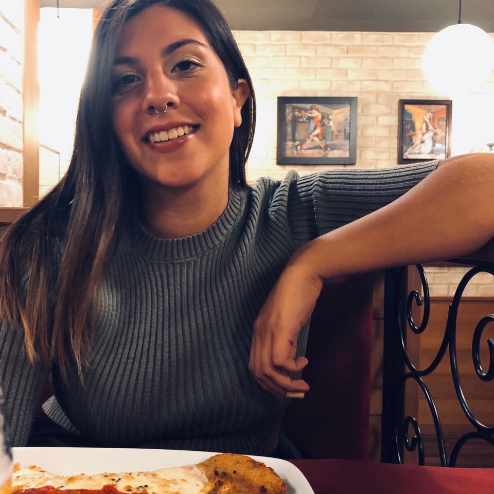 luciaantonellasn