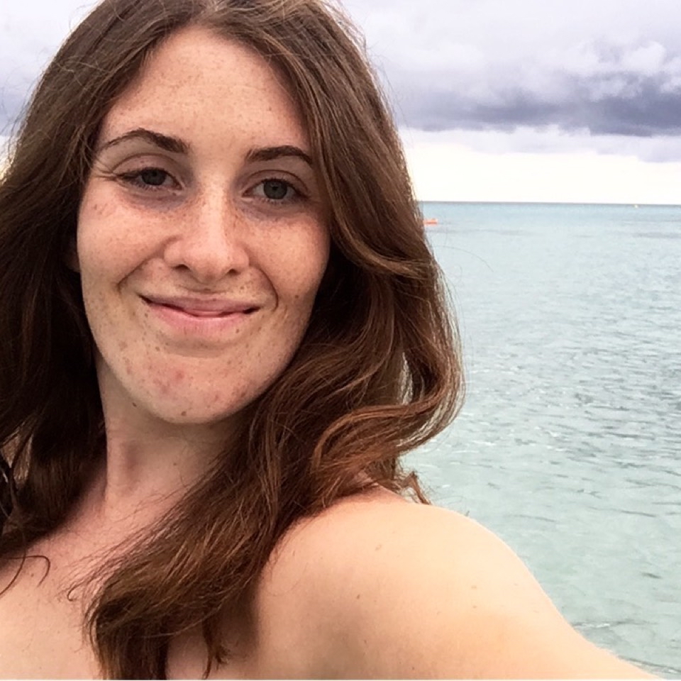 soniafresneda