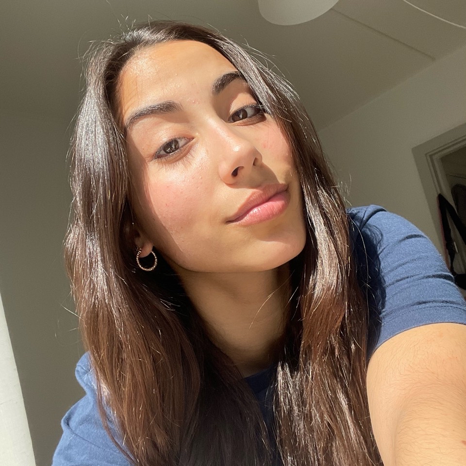 pau_fuertes