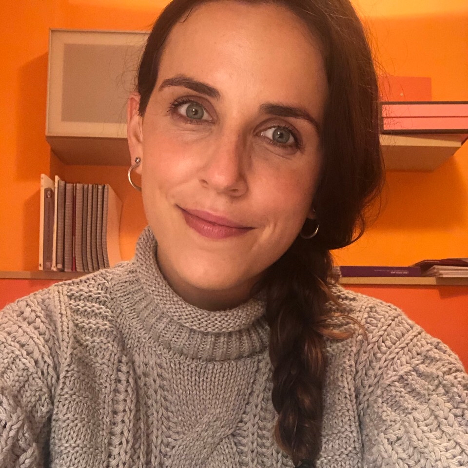 elmundorosa